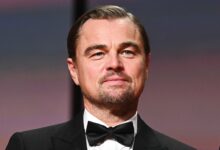 Photo of La película que Leonardo DiCaprio quiso hacer y por la que aceptó recortarse el sueldo un 90%