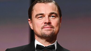 Photo of La película que Leonardo DiCaprio quiso hacer y por la que aceptó recortarse el sueldo un 90%