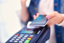 Photo of PayPal se asocia con WeChat y Mercado Pago para crear una billetera móvil de alcance global