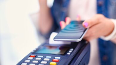 Photo of PayPal se asocia con WeChat y Mercado Pago para crear una billetera móvil de alcance global