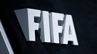 Photo of La FIFA insistió sobre el bienestar de los jugadores, advirtió posibles cambios para el Mundial 2026 y se defendió otra vez de la FIFPro
