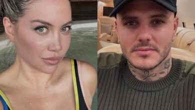 Photo of Wanda Nara reveló cómo está su relación hoy con Mauro Icardi tras el escándalo: “Me pongo en su lugar”