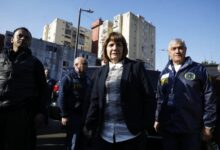 Photo of Crearon un registro de avatares y protocolizaron la acción de agentes encubiertos en la web