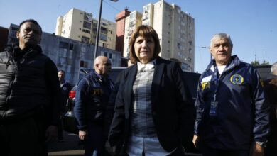 Photo of Crearon un registro de avatares y protocolizaron la acción de agentes encubiertos en la web