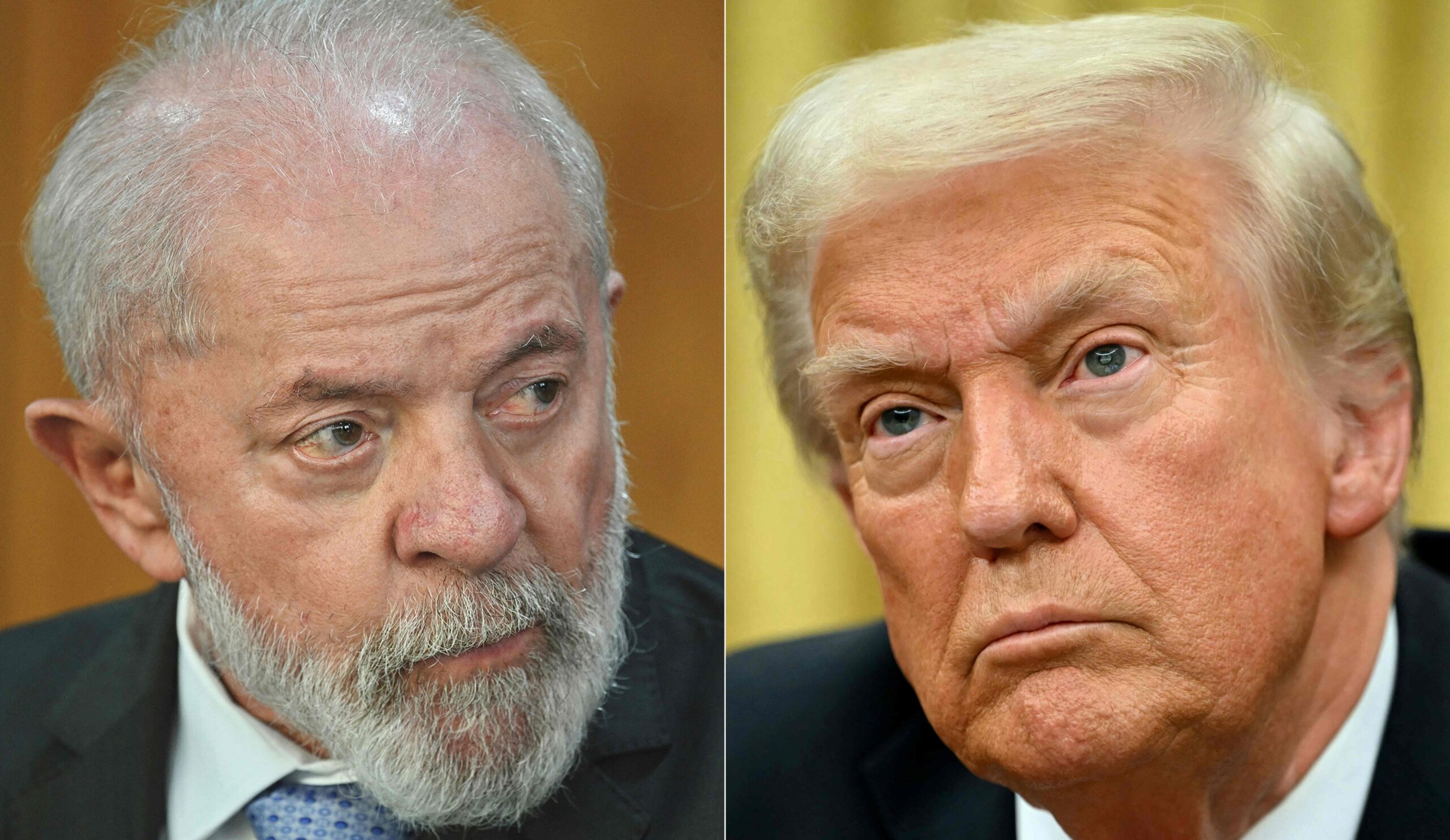 Photo of Ya vende por US$150 millones: los superaranceles de Estados Unidos a Brasil abren una gran oportunidad para un sector exportador