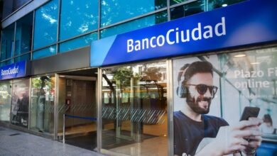 Photo of Subastas del Banco Ciudad: cómo comprar autos y camionetas desde $1.500.000