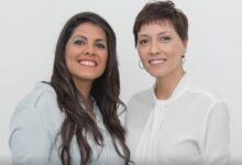 Photo of Mayra Mendoza pidió la liberación de la concejala camporista detenida y apuntó contra el Gobierno