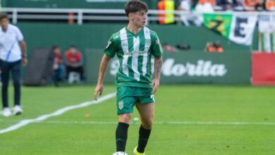 Photo of Banfield vende a sus joyas ante la crisis financiera