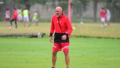 Photo of La advertencia del técnico de Instituto antes de enfrentar a River