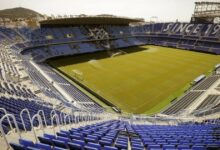 Photo of La ciudad de España que se bajó del Mundial 2030