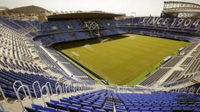 Photo of La ciudad de España que se bajó del Mundial 2030