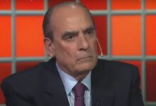 Photo of Guillermo Francos especuló sobre el futuro del Gobierno en 2026 tras las elecciones: “Totalmente distinto”
