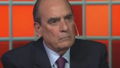 Photo of Guillermo Francos especuló sobre el futuro del Gobierno en 2026 tras las elecciones: “Totalmente distinto”