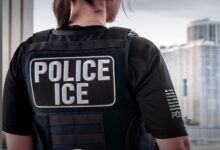 Photo of Golpe a migrantes indocumentados y con ciudadanía en Los Ángeles: menos puestos de trabajo tras las redadas del ICE