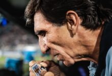 Photo of Racing llega con toda la ilusión al debut ante Barracas