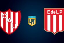 Photo of ¿Qué canal transmite Unión vs. Estudiantes, por el Torneo Clausura: día?