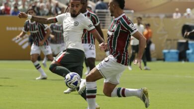 Photo of Fluminense vs. Chelsea, en vivo: el minuto a minuto de la primera semifinal del Mundial de Clubes