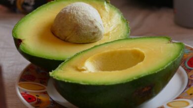 Photo of Cómo contribuye la palta a mejorar la digestión