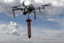 Photo of No bombardeen Nueva York: la gobernadora teme que el Mundial 2026 la haga un “objetivo principal” de ataques con drones