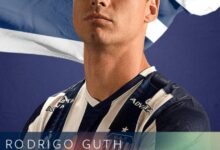Photo of El mensaje que un equipo neerlandés le dedicó a Talleres por la incorporación de un defensor brasileño