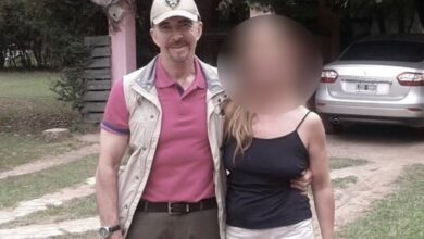 Photo of Una funcionaria judicial denunció por acoso sexual a un juez de San Isidro