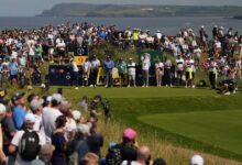 Photo of Abierto Británico de golf: cuándo arranca, horarios y cómo ver el último Major del año