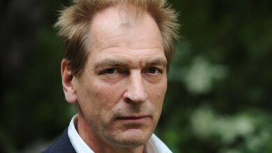 Photo of La muerte de Julian Sands: la espeluznante desaparición del actor, dos años después
