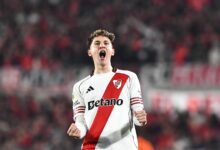 Photo of River vs. Platense, en vivo, por el torneo Clausura