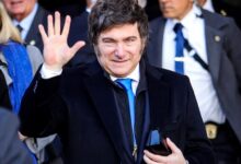Photo of La dura reacción de Javier Milei tras los cortes de luz y la prórroga que favoreció al PJ