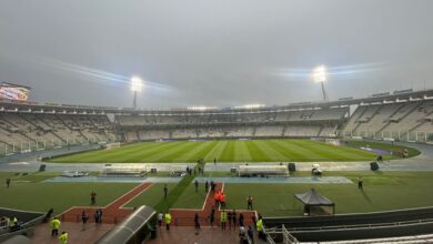 Photo of La decisión del Gobierno de Córdoba que beneficiaría a River ante Instituto
