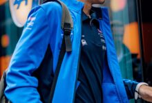 Photo of Qué dijo Franco Colapinto de la fallida largada en Silverstone y lo que trabajaron para que no suceda en el GP de Bélgica