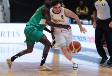 Photo of Mundial U19 de básquet: luchada victoria ante Mali y segundo puesto del grupo