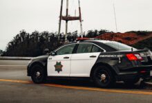 Photo of Qué dice la ley “Move Over” de Florida: prevé multas para los conductores de más de US$150