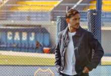 Photo of Boca en VIVO: el debut de Paredes, mercado de pases y últimas noticias de hoy lunes 14 de julio
