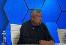 Photo of La vuelta de los visitantes, una prueba para los hinchas