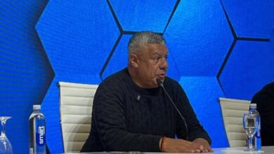 Photo of La vuelta de los visitantes, una prueba para los hinchas