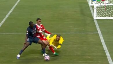 Photo of PSG vs. Bayern Munich, en vivo, en el Mundial de Clubes