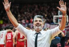 Photo of Lucas Victoriano se despidió de Instituto: “Gracias eternas”