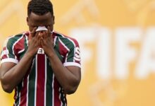 Photo of La Premier le echó el ojo a una figura del Fluminense y de Colombia que la rompió en el Mundial de Clubes