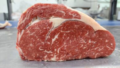 Photo of Carne para Europa: se repartió la codiciada Cuota Hilton y cinco empresas tendrán casi la mitad de un negocio de más de US$300 millones