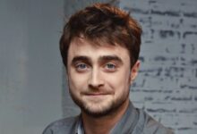 Photo of La metamorfosis de Daniel Radcliffe: de niño mago en Harry Potter a estrella de Broadway tras su lucha contra el alcohol