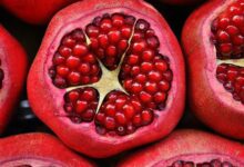 Photo of La fruta que aumenta el deseo sexual, mantiene la piel joven y previene enfermedades crónicas