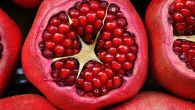Photo of La fruta que aumenta el deseo sexual, mantiene la piel joven y previene enfermedades crónicas