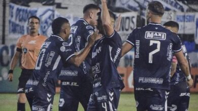 Photo of Atención, San Lorenzo: las claves de Quilmes, el rival de Copa Argentina