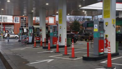 Photo of Por qué no hay GNC en algunas estaciones de servicio de la Argentina