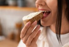 Photo of Fin al mito: este es el mejor pan para la salud, según nutricionistas de EE.UU.