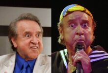 Photo of Cuánto le pagaba Televisa a Carlos Villagrán por su papel de Quico en el Chavo del 8