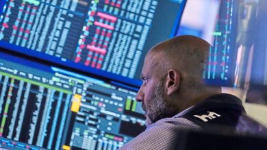 Photo of Mercados: subieron el dólar, bonos y acciones tras el acuerdo técnico con el FMI