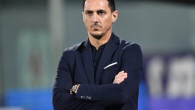 Photo of El nuevo destino para Nico Burdisso