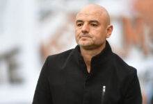 Photo of Favio Orsi y qué es de la vida de la dupla post Platense: “Esperamos a ver qué aparece”